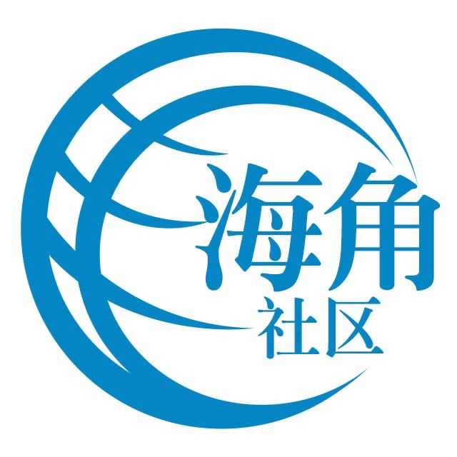 完美的大门